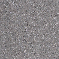 Кварцвиниловые полы GTI Max Connect 635 x 635 0247 Magma фото 1 | FLOORDEALER